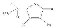 ചിത്രം:Vitamin Csr1.png