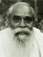 ചിത്രം:G v Iyer.png