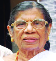 ചിത്രം:Gouri-amma-k-r11.png