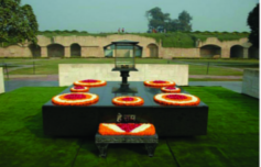 ചിത്രം:Mahatma-gandhi-samadhi.png