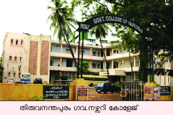 Image:nursing college.png