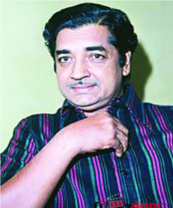 ചിത്രം:Prem naseer.png