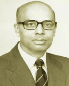 ചിത്രം:Vainu bappu.png