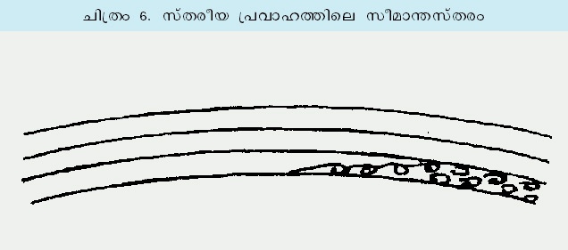 ചിത്രം:Vol5 296 image4.jpg