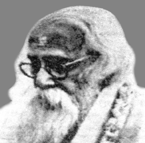 ചിത്രം:AbhnedrTagore.png