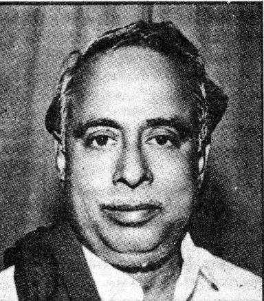 ചിത്രം:Annadurai(Tamil).jpg