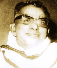 ചിത്രം:C m stepah.png