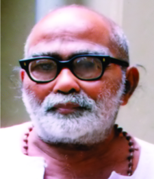 ചിത്രം:KunjunniMashu.png