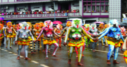 ചിത്രം:Pulikalai.png