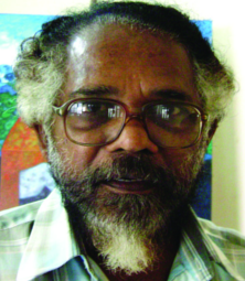ചിത്രം:Rajappan 2 (1).png