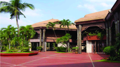 ചിത്രം:Coconut Palace philippine.png