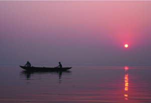 ചിത്രം:Ganga new.png