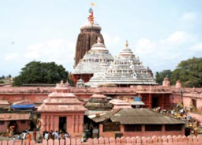 ചിത്രം:Jgantah kshetram.png