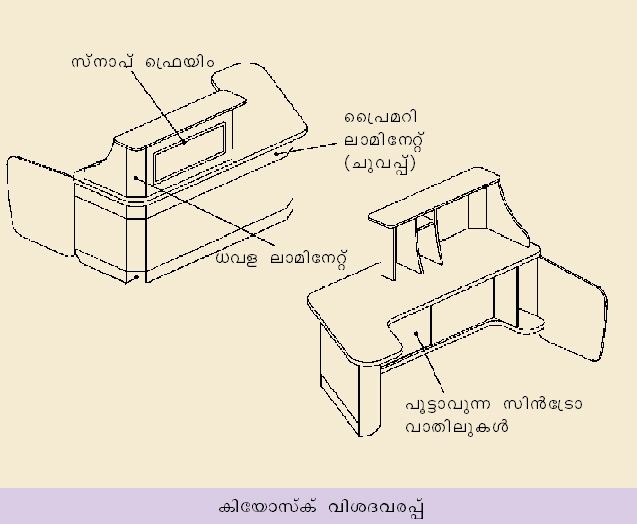 ചിത്രം:Vol5 159 image 2.jpg