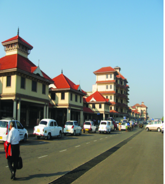 ചിത്രം:Cochin International Airport.png