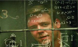 ചിത്രം:Imga beautiful mind2.png