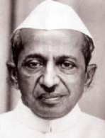 ചിത്രം:Jattibeedi.png