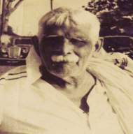 ചിത്രം:K.C.png
