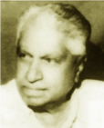 ചിത്രം:Mamballi raghavan.png