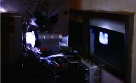 ചിത്രം:35 MM PROJECTOR.png