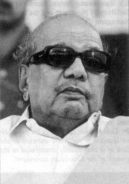 ചിത്രം:Karunanithi.jpg