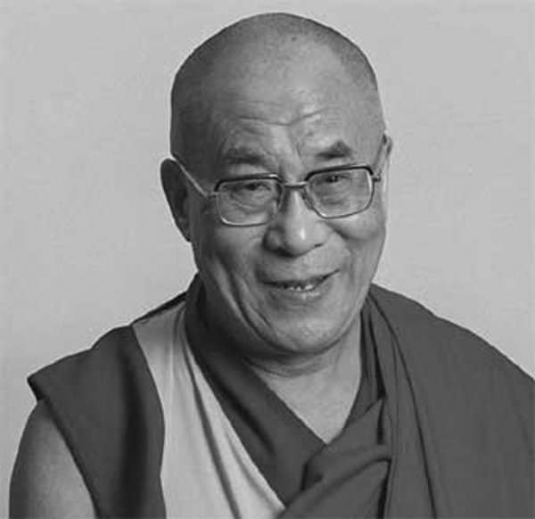 ചിത്രം:1522 dalai lama.jpg