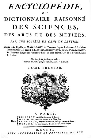 ചിത്രം:1662 encyclopedie diderot deni.png