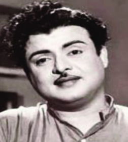 ചിത്രം:Gemini R Ganeshan.png