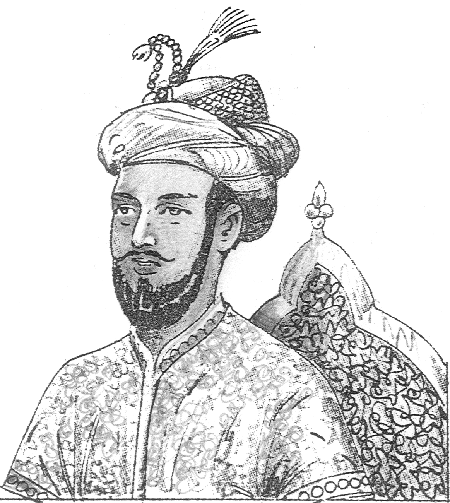 ചിത്രം:Ibrahim.png