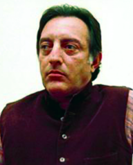 ചിത്രം:Mansoor Ali Khan Pataudi.png