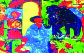 ചിത്രം:T.Kaladaran paintg.png