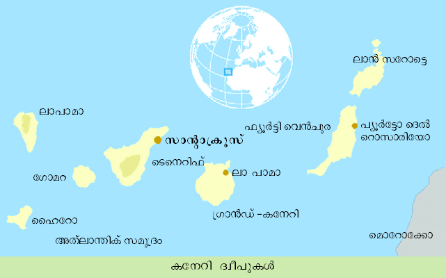 ചിത്രം:Vol6 250 1.jpg