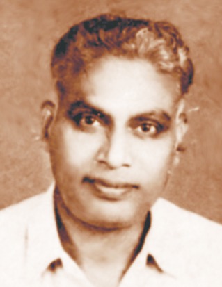 ചിത്രം:Vol6p17 Haripadu Ramakrishnapilla.jpg