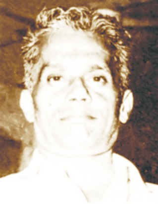 ചിത്രം:Vol6p17 Kalamandalam Padmanabhan Nair.jpg