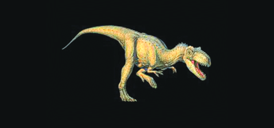 ചിത്രം:4 allosaurus.png