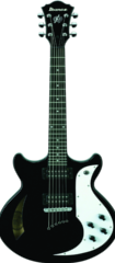 ചിത്രം:Flat top guitar.png