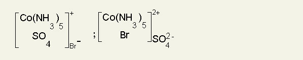 ചിത്രം:Vol5 603 formula3.jpg
