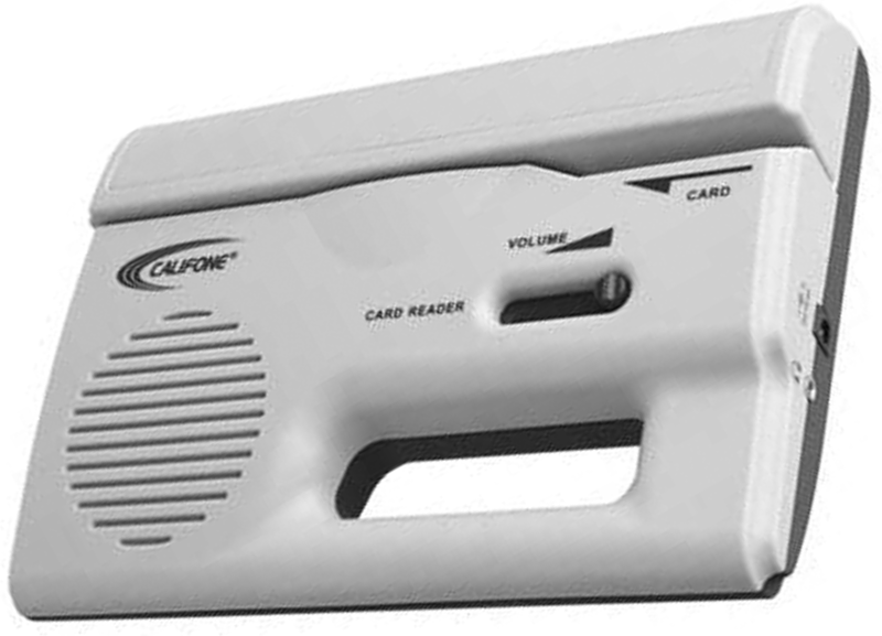ചിത്രം:Card reader.png