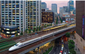 ചിത്രം:Japan rail.png