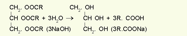ചിത്രം:Vol5 104 formula.jpg