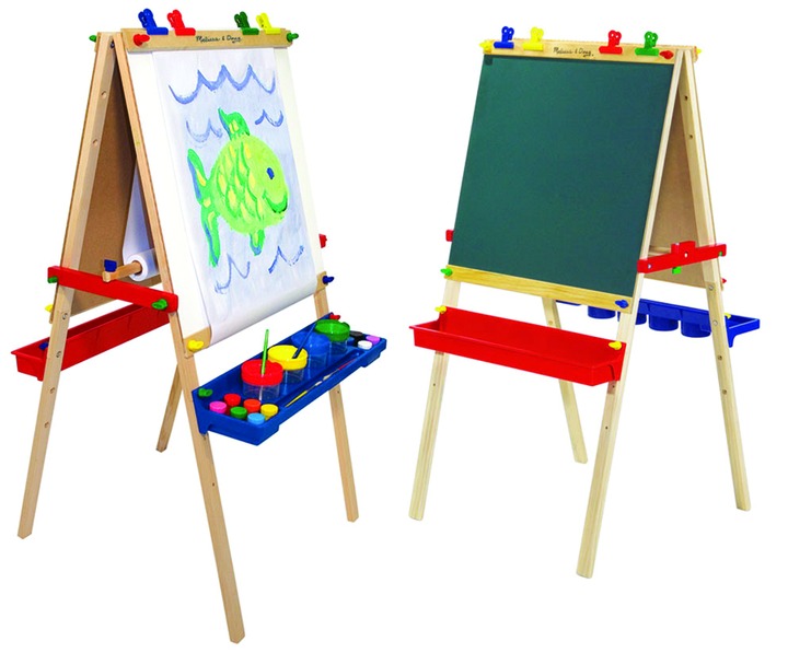 ചിത്രം:Vol5p98 Melissa-and-Doug-Deluxe-Easel.jpg