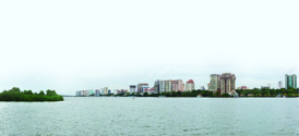 ചിത്രം:Kochi page (1).png