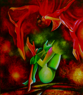 ചിത്രം:Nemom art-2.png