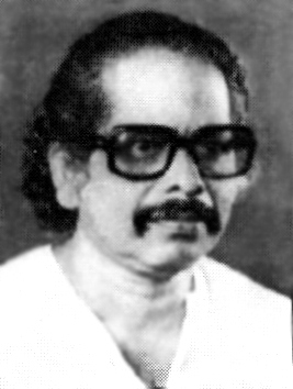 ചിത്രം:Thayattu K (662).jpg