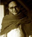 ചിത്രം:MahadevDesai.png