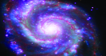 ചിത്രം:Spiral-galaxy.png