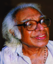 ചിത്രം:Vaikkom Chandrasekharan.png