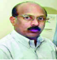 ചിത്രം:Isacc thomas kottukapally.png