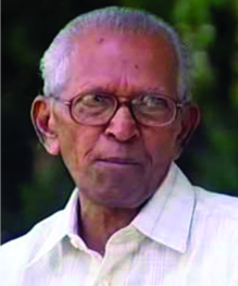 ചിത്രം:M.K.png
