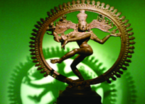 ചിത്രം:Nataraja sculpture.png